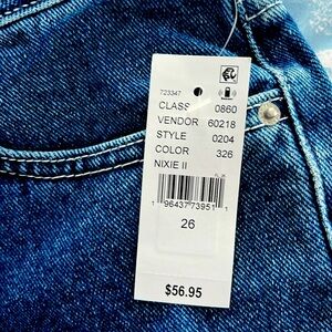 PacSun 90’s Boyfriend Jeans. Brand new.